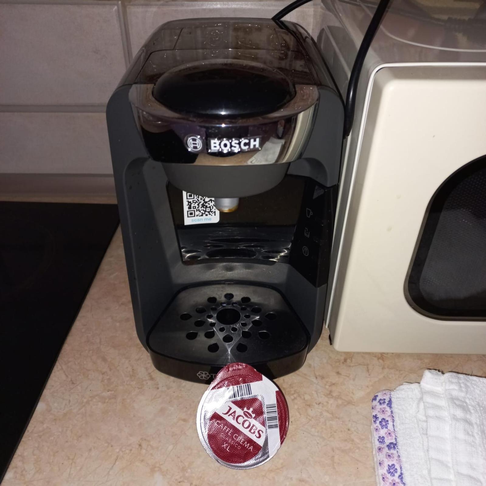 סיביו Flh - Studio Mai Cu Aroma De Cafea Si Ceai מראה חיצוני תמונה